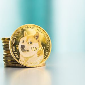 Dogecoin Sees 215% Spike in US ETFs Despite Musk's Silence: Why DOGE Buyers Step in at $0.10