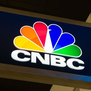 CNBC Recognizes Ripple as Top 2026 Disruptor