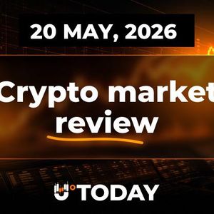 Hyperliquid (HYPE) Back on Growth With 13% Rally, Ethereum (ETH) Risks Losing $2,000 Way Quicker, XRP's Only Chance for $2 Comeback: Crypto Market Review