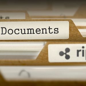 Ripple Motions to Seal “Highly Confidential” Documents Related to Summary Judgement