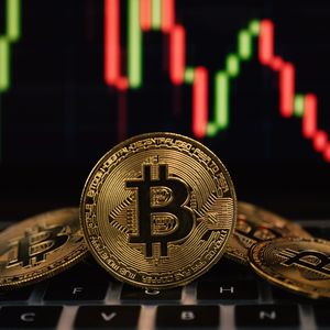 500 Dormant Bitcoin Move After 12 Years as Early Investors React to Post-Quantum Risks