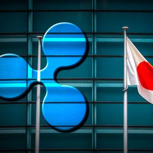 RippleNet-Powered SBI Remit Collaborates with Major Japanese Bank