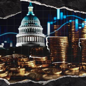 South Carolina Passes Pro-Crypto Law