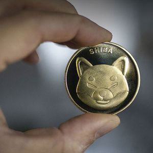 Shiba Inu's Profitability At 13%, Here's What Happens If It Drops Below 10%