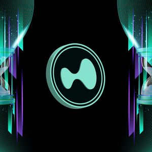 Is Grayscale Accumulating Hyperliquid? Tens of Millions Added