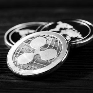 Ripple Prime CEO Speaks Out on EDX Partnership, but XRP Left Behind