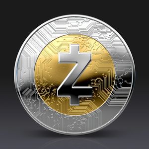 Zcash (ZEC) Prints 100% Volume Surge, Joining Hyperliquid (HYPE) and Toncoin (TON) as Strongest Bear Market Assets