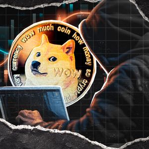 DOGE Cofounder: 'Dogecoin Going to $20 Trillion Wouldn’t Be Boring'
