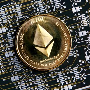 Ethereum Is Microsoft of Crypto: Dragonfly's Haseeb Qureshi Breaks Down Why