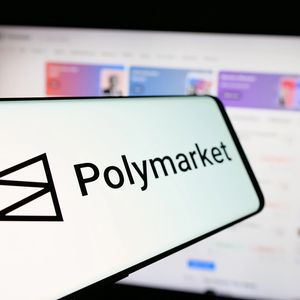 Polymarket Under Attack? Analyzing Potential Exploit Discovery