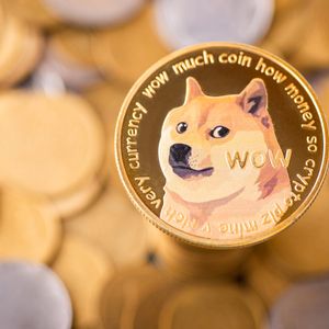 Dogecoin Millionaires Secure 525 Million DOGE to Force Major 200-Day Resistance Breakout in 2026
