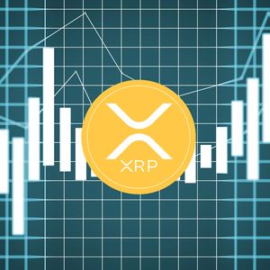 Institutional XRP Investors Are Coming Back: Two Sources Confirm