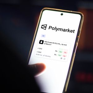 Polymarket Vice President Denies Contract Hack, Confirms User Funds Are Safe