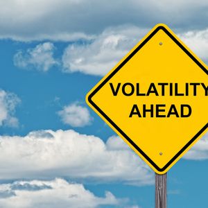 'Tightest Ever': Bitcoin's Monthly Bollinger Bands Could Predict Massive Move