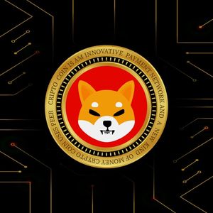 -61% Bullish Shiba Inu (SHIB) Metric Plummets in Last 24 Hours