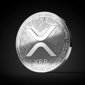 'Mysterious' 300,000 XRP Users: Who Are They and Why Does XRP Ledger Look Unnatural