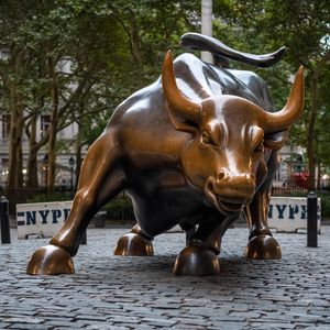 Thursday's PCE Inflation Report Could Decide Bitcoin's Short-Term Direction