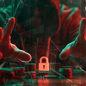 New 'TrapDoor' Virus Steals Crypto Wallets: Solana, DeFi, AI Developers Under Threat