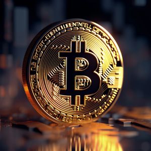 Could Bitcoin Be Run by AI? It Eats Through Uber and Microsoft's Budgets in Months