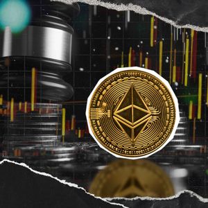 Ethereum Drops Nearly 15% Despite Aggressive Buy Activity