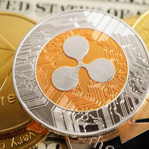 No, Ripple-Backed Ethereum DeFi Protocol Squid Router Isn't Drained for $3 Million
