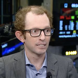 Ripple's Schwartz Reacts to Passing of Ondo Finance Founder