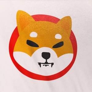 Back to 81 Trillion Shiba Inu (SHIB)? Worrying Dynamic in Available Sell Supply