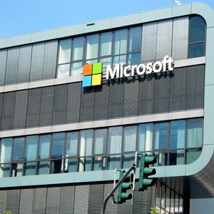 Microsoft Warns of Sneaky Crypto Miner Threat Targeting High-End PC Users