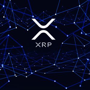 XRP Ledger Makes Comeback Above Key 1 Million Threshold