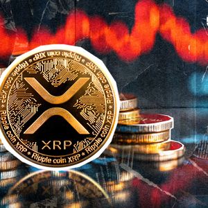 XRP Capitulation Zone? Data Shows Average Wallet Down by 47%