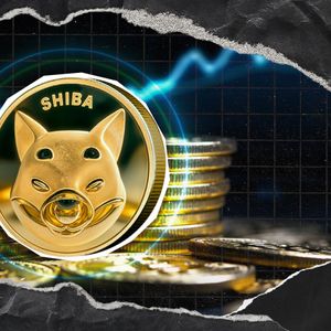 Shiba Inu Holders Extend Aggressive Selling as 207 Billion SHIB Exit Exchanges