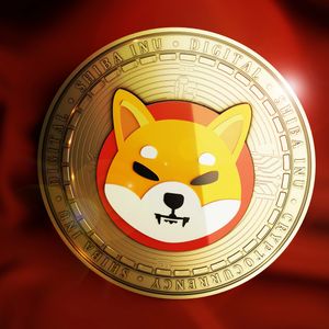 Shiba Inu (SHIB) Risks Losing Top-30 Spot Amid Privacy Boom