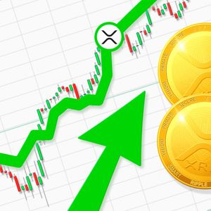 3 Reasons Why Wall Street Watches XRP, Led by Ripple's $1 Billion Stablecoin Milestone