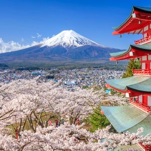 Free XRP Airdrop Announced for Tokyo Investment Seminar