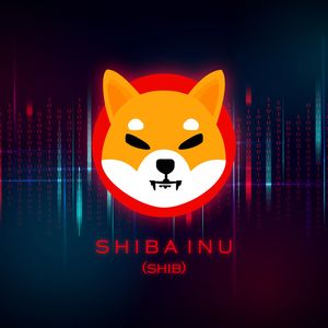 +283% Shiba Inu (SHIB) Spot Flow: Recovery Might Be Closer Than It Seems