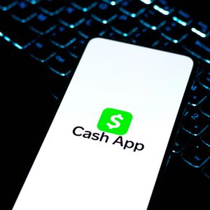 'Never': Block Exec Draws Line on XRP Integration in Cash App