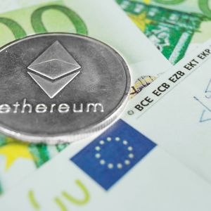 Vitalik Buterin Outlines Europe's Only Path to Match US and China Tech Dominance, It's Open Source
