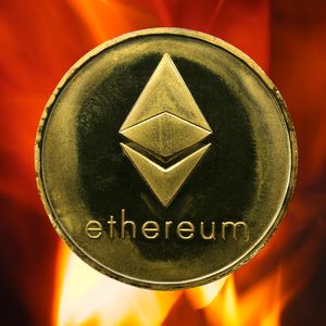 Weekly Close Could Determine Whether Ethereum Will Cost $1,000