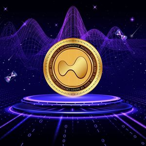 Top Cryptos Struggle as Hyperliquid (HYPE) Only One Pushing Higher
