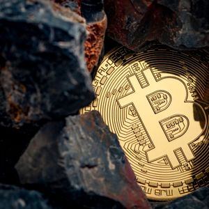 BlackRock Outflows Trigger 'Golden Era' for Bitcoin