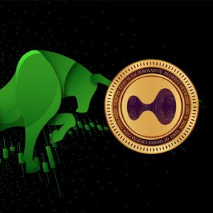 Hyperliquid (HYPE) Hits All-Time High After CFTC Landmark Approval of First-Ever Perpetual Futures