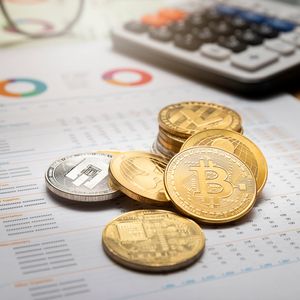Bitcoin (BTC), Zcash (ZEC), Ethereum (ETH) and XRP Price Analysis for May 30: Bearish Pressure Emerges