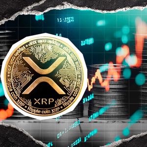 XRP Burn Rate Drops 35% Despite Price Recovery Signal