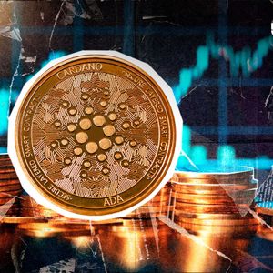 ADA Hits Make-or-Break Point Ahead of Bearish Monthly Close