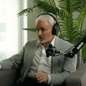 Canadian Billionaire: Crypto Can Be Seized, It's Not Digital Gold