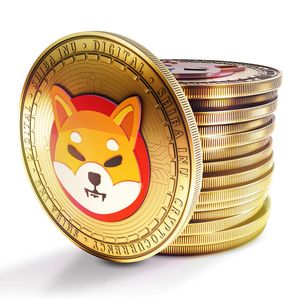 Shiba Inu (SHIB) on Verge of Historic Supply Decline