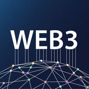 'Web3 Is Dead' Says Solana Treasury Chairman Kyle Samani