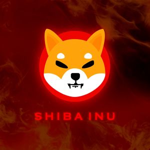 178 Billion Shiba Inu Returned to Exchanges on Monday: Hope for Bullish Reversal Is Broken