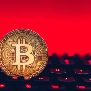 4-Year Cycle Reality Check: Why Bitcoin's Spring Rally Was Fakeout