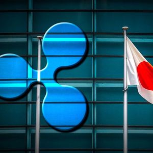 RippleNet-Associated SBI Remit Secures ¥2.5 Trillion in Cross-Border Transfers
